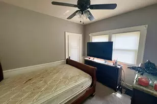 361 Ridge Rd, Springfield, OH 45503 - Photo 27