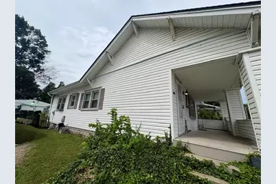 361 Ridge Road, Springfield, OH 45503 - Photo 57