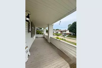 361 Ridge Road, Springfield, OH 45503 - Photo 7