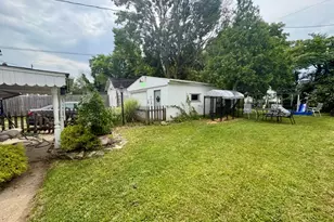 361 Ridge Rd, Springfield, OH 45503 - Photo 59