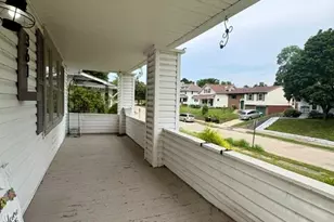 361 Ridge Rd, Springfield, OH 45503 - Photo 5