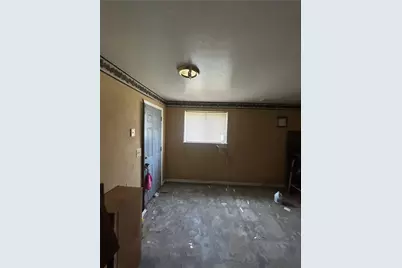 5230 Rockport Avenue #303, Trotwood, OH 45417 - Photo 5