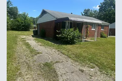 5230 Rockport Avenue #303, Trotwood, OH 45417 - Photo 7