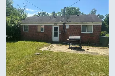 5230 Rockport Avenue #303, Trotwood, OH 45417 - Photo 9