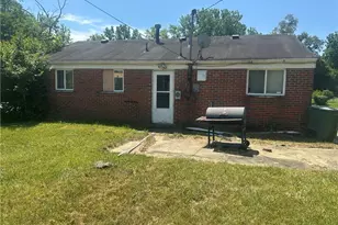 5230 Rockport Ave, Trotwood, OH 45417 - Photo 9
