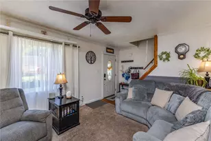323 Holmes Dr, Fairborn, OH 45324 - Photo 17