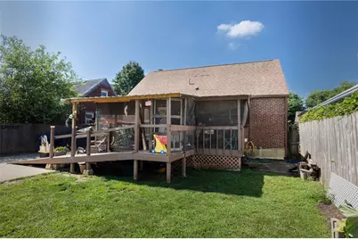 323 Holmes Drive, Fairborn, OH 45324 - Photo 7