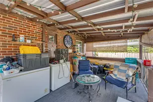 323 Holmes Dr, Fairborn, OH 45324 - Photo 5