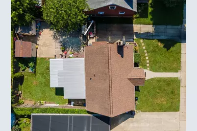 323 Holmes Drive, Fairborn, OH 45324 - Photo 33