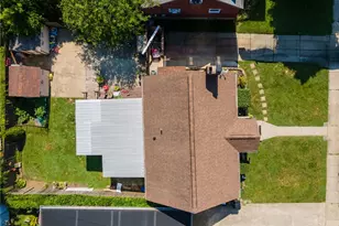 323 Holmes Dr, Fairborn, OH 45324 - Photo 33