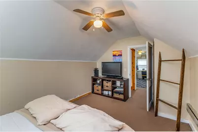 323 Holmes Drive, Fairborn, OH 45324 - Photo 31