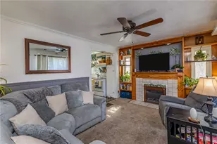 323 Holmes Dr, Fairborn, OH 45324 - Photo 15