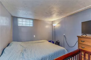 323 Holmes Dr, Fairborn, OH 45324 - Photo 19