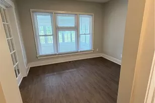 1042 W 2nd St, Dayton, OH 45402 - Photo 5