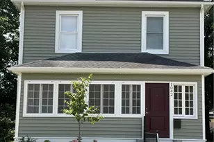 1042 W 2nd St, Dayton, OH 45402 - Photo 1