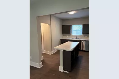 1042 W 2nd Street, Dayton, OH 45402 - Photo 9