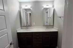 1042 W 2nd St, Dayton, OH 45402 - Photo 23