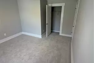 1042 W 2nd St, Dayton, OH 45402 - Photo 21