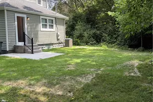 1042 W 2nd St, Dayton, OH 45402 - Photo 31