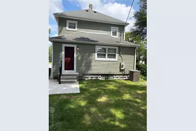 1042 W 2nd Street, Dayton, OH 45402 - Photo 29