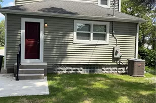 1042 W 2nd St, Dayton, OH 45402 - Photo 29