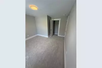 1042 W 2nd Street, Dayton, OH 45402 - Photo 21