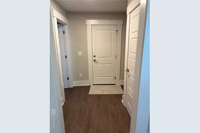 1042 W 2nd Street, Dayton, OH 45402 - Photo 27