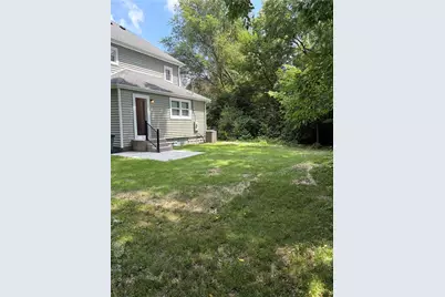 1042 W 2nd Street, Dayton, OH 45402 - Photo 31