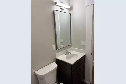 1042 W 2nd Street, Dayton, OH 45402 - Photo 11
