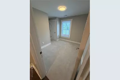 1042 W 2nd Street, Dayton, OH 45402 - Photo 19