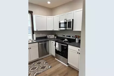 9 Glenwood Avenue, Dayton, OH 45405 - Photo 13