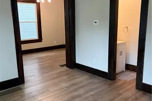 9 Glenwood Ave, Dayton, OH 45405 - Photo 15