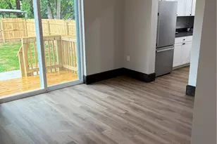 9 Glenwood Ave, Dayton, OH 45405 - Photo 9