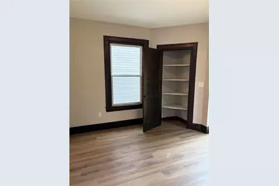 9 Glenwood Avenue, Dayton, OH 45405 - Photo 11