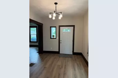 9 Glenwood Avenue, Dayton, OH 45405 - Photo 3