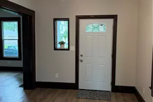 9 Glenwood Ave, Dayton, OH 45405 - Photo 3