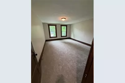 9 Glenwood Avenue, Dayton, OH 45405 - Photo 19