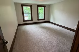 9 Glenwood Ave, Dayton, OH 45405 - Photo 19