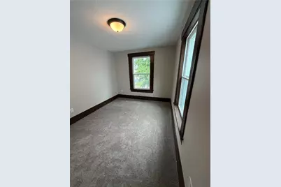 9 Glenwood Avenue, Dayton, OH 45405 - Photo 23