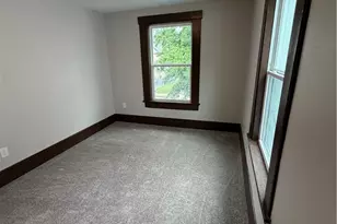 9 Glenwood Ave, Dayton, OH 45405 - Photo 23