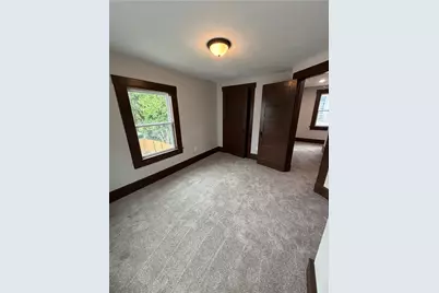9 Glenwood Avenue, Dayton, OH 45405 - Photo 27