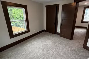 9 Glenwood Ave, Dayton, OH 45405 - Photo 27