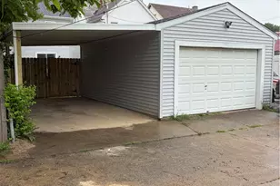 9 Glenwood Ave, Dayton, OH 45405 - Photo 35