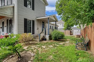 401 N 4th St, Miami Township, OH 45342 - Photo 35