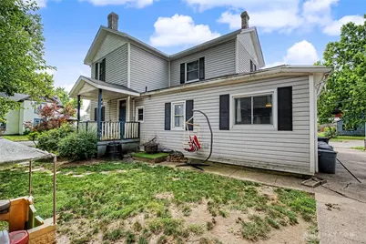 401 N 4th Street, Miami Township, OH 45342 - Photo 37