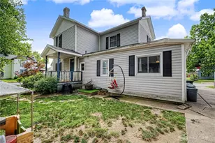 401 N 4th St, Miami Township, OH 45342 - Photo 37