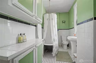 401 N 4th St, Miami Township, OH 45342 - Photo 31