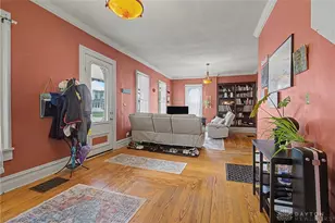 401 N 4th St, Miami Township, OH 45342 - Photo 9