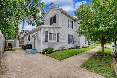 401 N 4th Street, Miami Township, OH 45342 - Photo 41