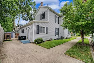 401 N 4th St, Miami Township, OH 45342 - Photo 41